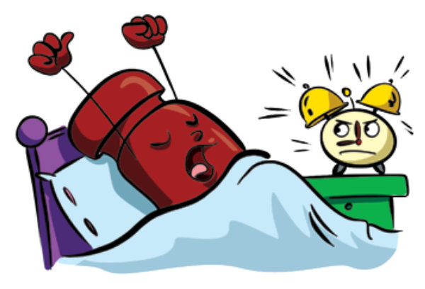 Rysunek piona warcabowego