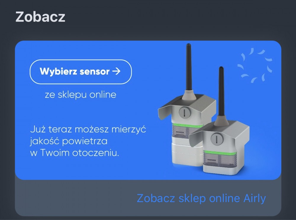 Zrzut ekranu