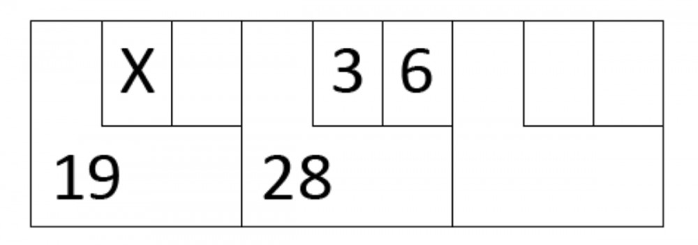 rysunek