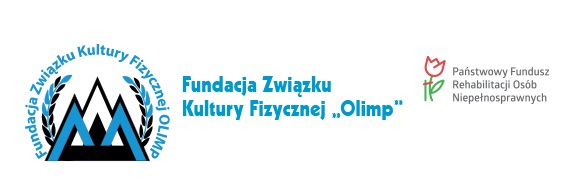 logo facebook