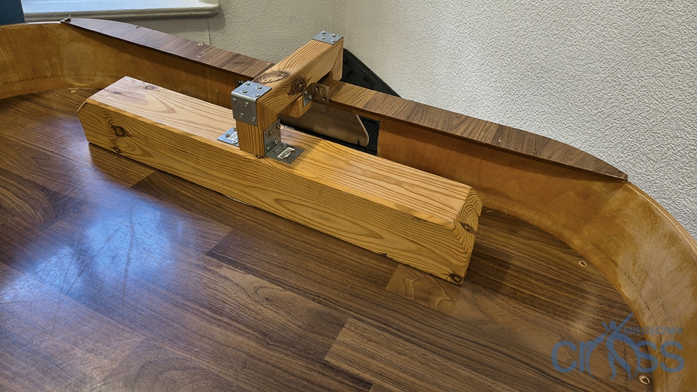 zdjęcie elementu do gry