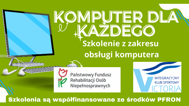 Komputer dla każdego