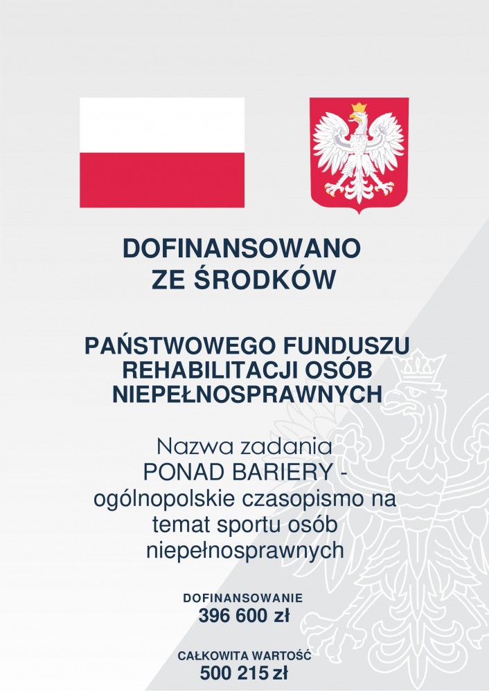 plakat_fundusz_celowy