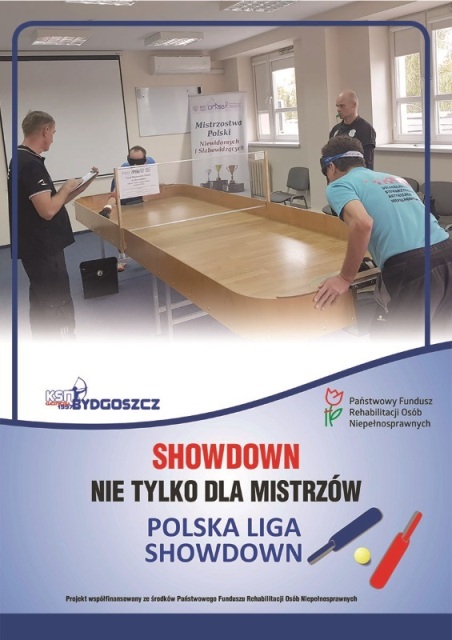 Na grafice Plakat projektu NIE TYLKO DLA MISTRZÓW
