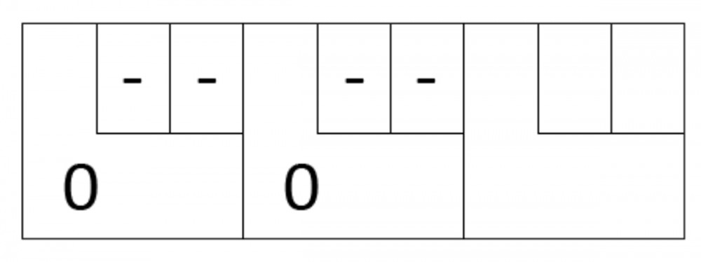 rysunek