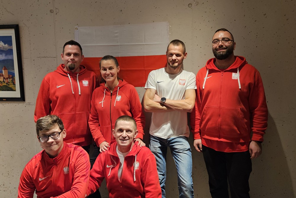 grupa osb