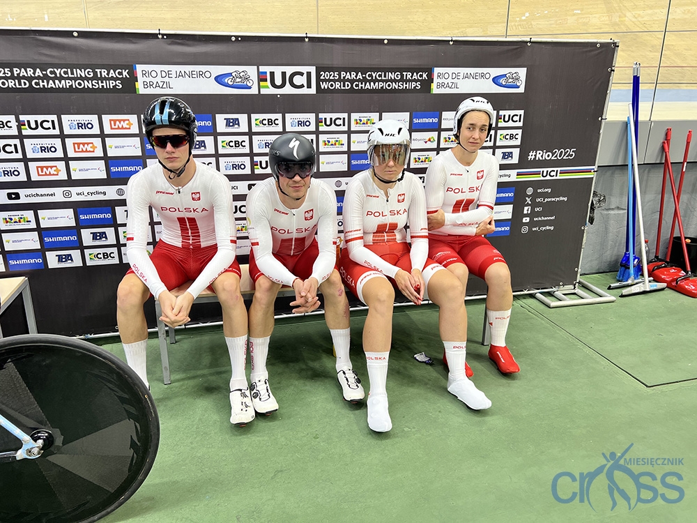 grupa osób