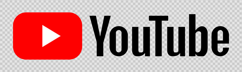 logo youtube