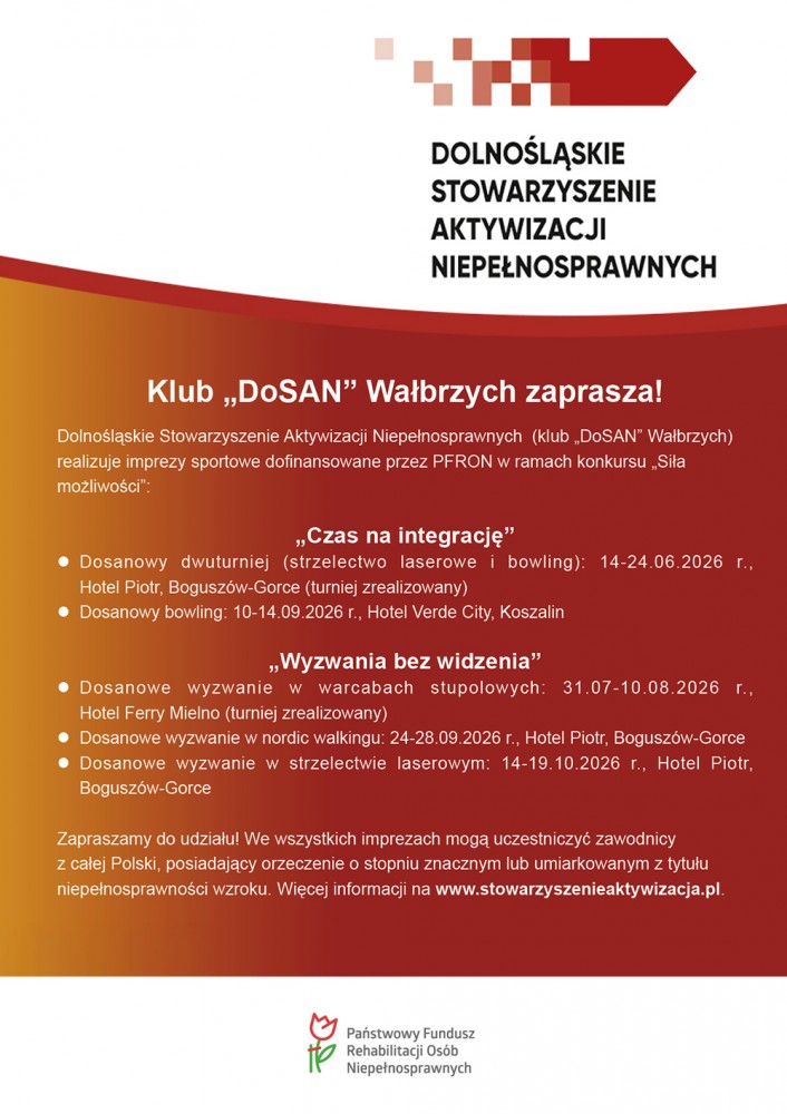 Grafika projektu włocławskie anioły